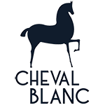 cheval blanc logo150x150