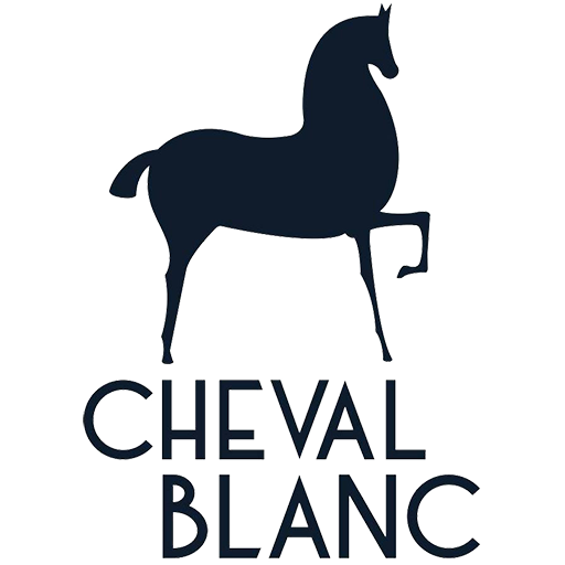 cheval blanc logo512x512